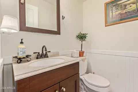 5444 E Crescent Ave, Mesa, AZ 85206 photo 53