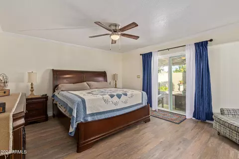 5444 E Crescent Ave, Mesa, AZ 85206 photo 40