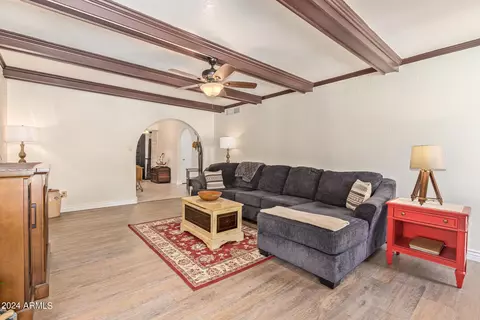 5444 E Crescent Ave, Mesa, AZ 85206 photo 22