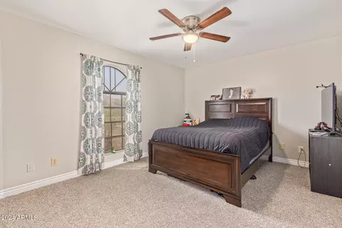 5444 E Crescent Ave, Mesa, AZ 85206 photo 44
