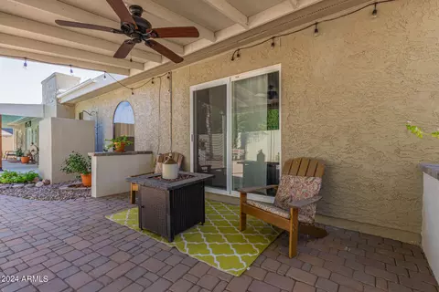 5444 E Crescent Ave, Mesa, AZ 85206 photo 8