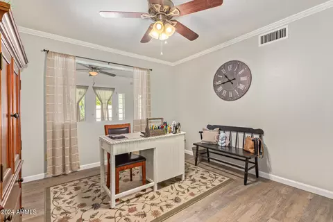 5444 E Crescent Ave, Mesa, AZ 85206 photo 35