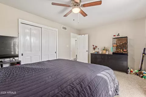 5444 E Crescent Ave, Mesa, AZ 85206 photo 46
