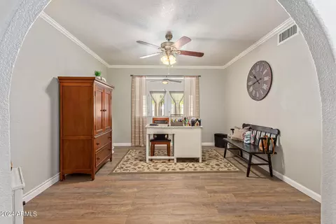 5444 E Crescent Ave, Mesa, AZ 85206 photo 34