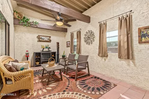5444 E Crescent Ave, Mesa, AZ 85206 photo 16