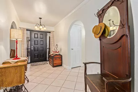 5444 E Crescent Ave, Mesa, AZ 85206 photo 19