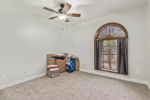 5444 E Crescent Ave, Mesa, AZ 85206 photo 48