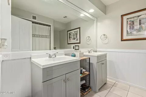 5444 E Crescent Ave, Mesa, AZ 85206 photo 47