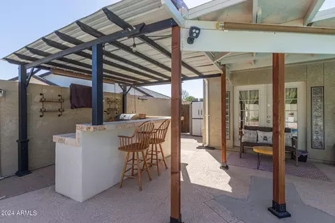 5444 E Crescent Ave, Mesa, AZ 85206 photo 11
