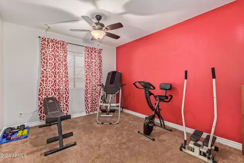 5444 E Crescent Ave, Mesa, AZ 85206 photo 50