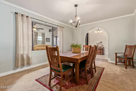 5444 E Crescent Ave, Mesa, AZ 85206 photo 26