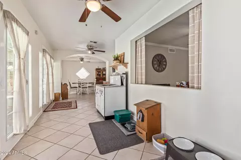 5444 E Crescent Ave, Mesa, AZ 85206 photo 39