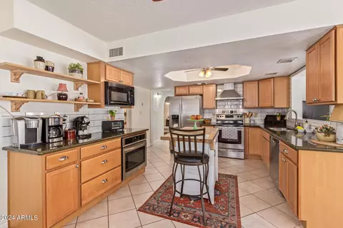 5444 E Crescent Ave, Mesa, AZ 85206 photo 33