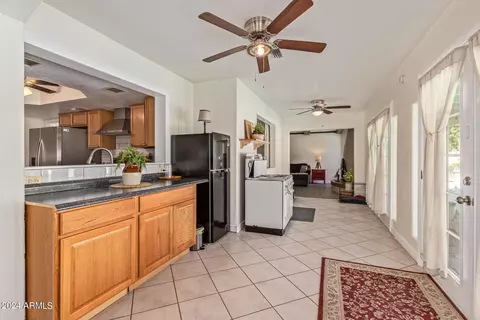 5444 E Crescent Ave, Mesa, AZ 85206 photo 38