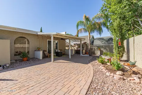 5444 E Crescent Ave, Mesa, AZ 85206 photo 7