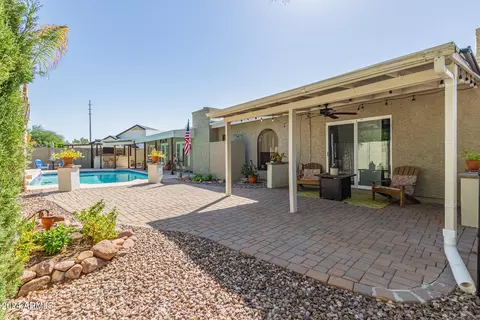 5444 E Crescent Ave, Mesa, AZ 85206 photo 6