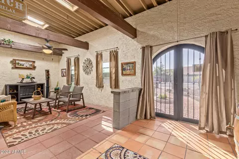 5444 E Crescent Ave, Mesa, AZ 85206 photo 14