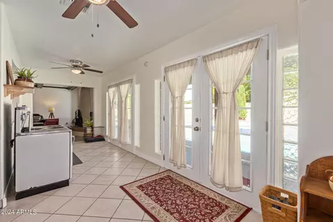 5444 E Crescent Ave, Mesa, AZ 85206 photo 37