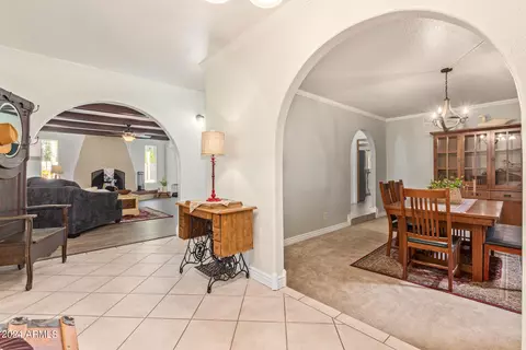 5444 E Crescent Ave, Mesa, AZ 85206 photo 20