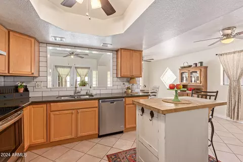5444 E Crescent Ave, Mesa, AZ 85206 photo 31