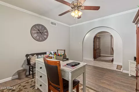 5444 E Crescent Ave, Mesa, AZ 85206 photo 36