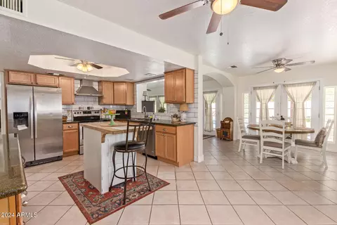 5444 E Crescent Ave, Mesa, AZ 85206 photo 30