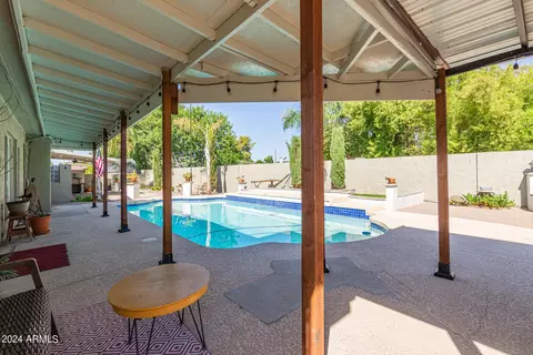 5444 E Crescent Ave, Mesa, AZ 85206 photo 5