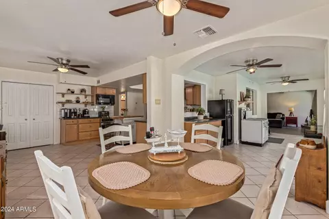 5444 E Crescent Ave, Mesa, AZ 85206 photo 28
