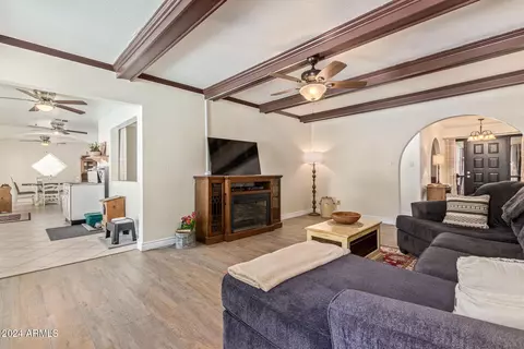 5444 E Crescent Ave, Mesa, AZ 85206 photo 24
