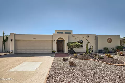 6229 E Pinchot Ave, Scottsdale, AZ 85251