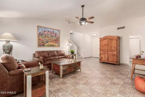 831 N Owl Dr, Gilbert, AZ 85234 photo 12
