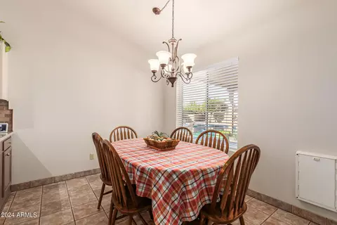 831 N Owl Dr, Gilbert, AZ 85234 photo 16