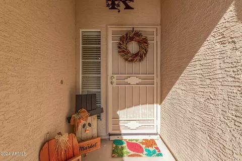 831 N Owl Dr, Gilbert, AZ 85234 photo 7
