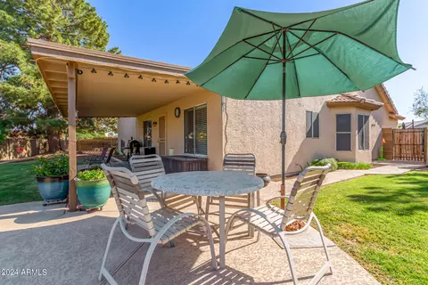 831 N Owl Dr, Gilbert, AZ 85234 photo 48