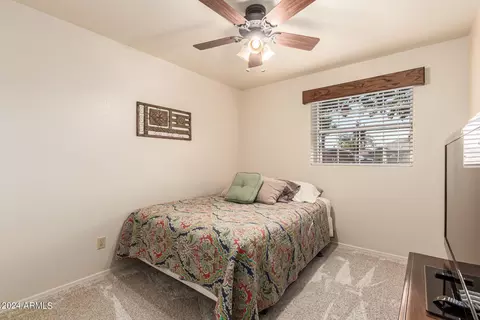 831 N Owl Dr, Gilbert, AZ 85234 photo 29