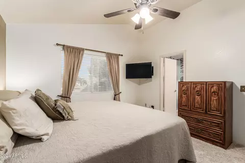 831 N Owl Dr, Gilbert, AZ 85234 photo 24