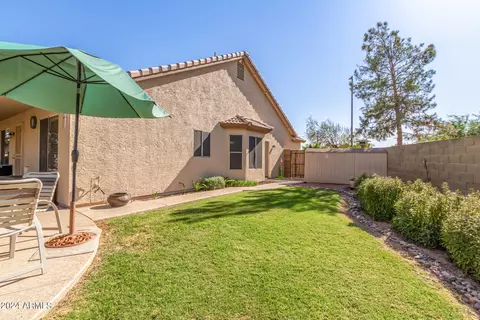 831 N Owl Dr, Gilbert, AZ 85234 photo 49