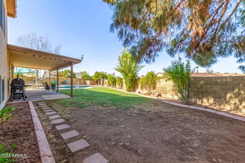 831 N Owl Dr, Gilbert, AZ 85234 photo 40