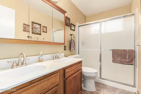 831 N Owl Dr, Gilbert, AZ 85234 photo 33