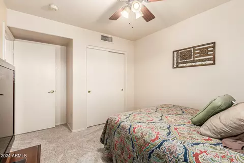 831 N Owl Dr, Gilbert, AZ 85234 photo 30