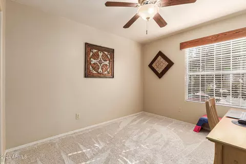 831 N Owl Dr, Gilbert, AZ 85234 photo 34