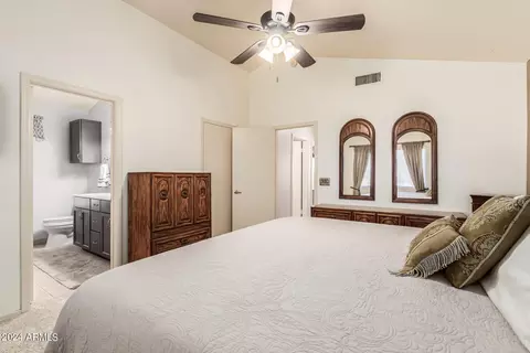 831 N Owl Dr, Gilbert, AZ 85234 photo 25