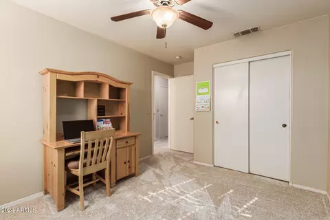 831 N Owl Dr, Gilbert, AZ 85234 photo 35