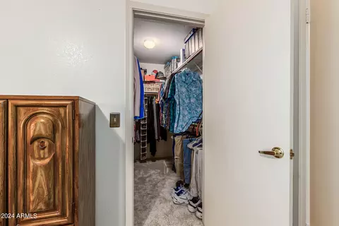 831 N Owl Dr, Gilbert, AZ 85234 photo 28