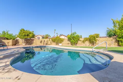 831 N Owl Dr, Gilbert, AZ 85234 photo 46