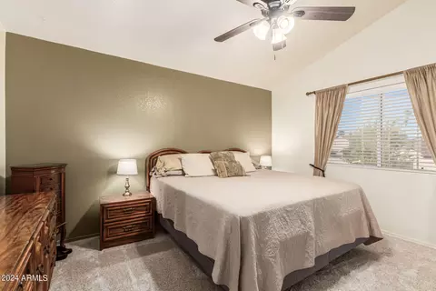 831 N Owl Dr, Gilbert, AZ 85234 photo 23