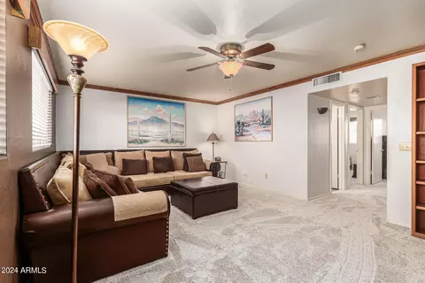 831 N Owl Dr, Gilbert, AZ 85234 photo 14