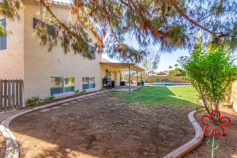 831 N Owl Dr, Gilbert, AZ 85234 photo 41