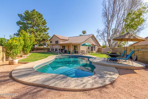 831 N Owl Dr, Gilbert, AZ 85234 photo 50