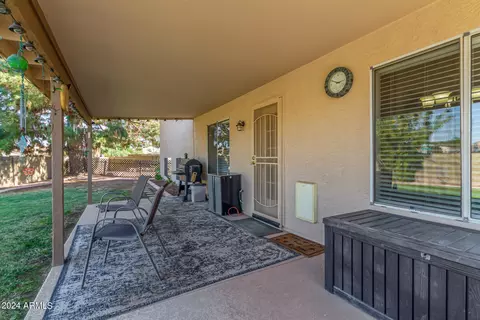831 N Owl Dr, Gilbert, AZ 85234 photo 44